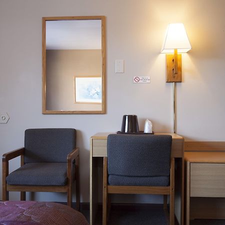 Heart O' Chicago Motel Extérieur photo